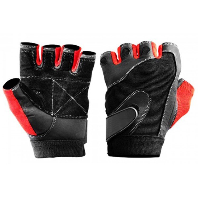 Lifting Gloves