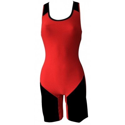 Gym Singlet