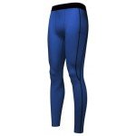 Gym Legging